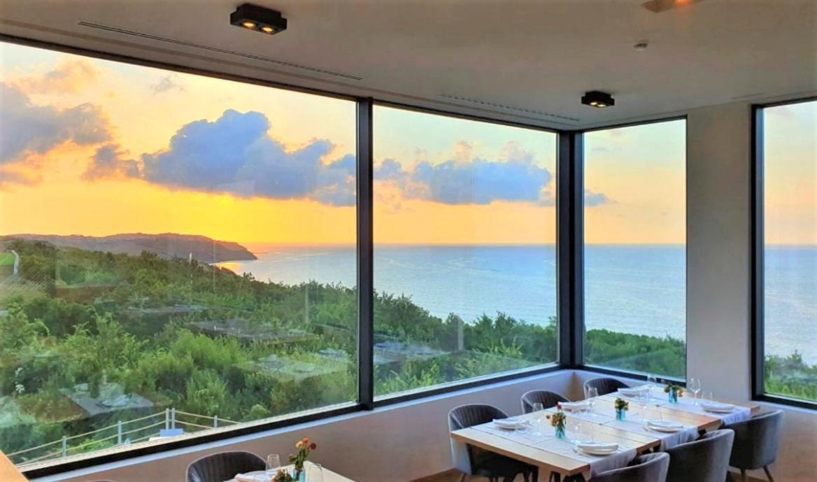 Duplex Seaview Condo Durrës Zewnętrze zdjęcie